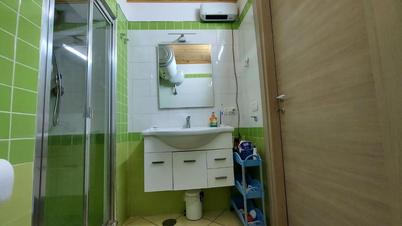 Kiki Suite Napoli Centro Luaran gambar
